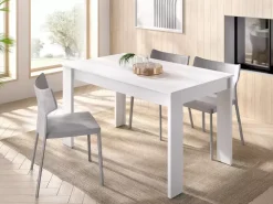 Cheap Basika Sami