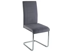 Flash Sale Basika San