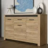 Flash Sale Basika San cayetano