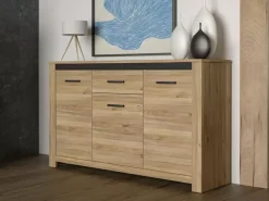 Flash Sale Basika San cayetano