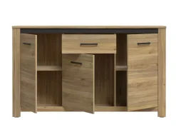 Flash Sale Basika San cayetano