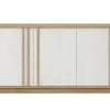 Flash Sale Basika Sandoval