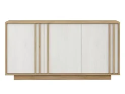 Flash Sale Basika Sandoval