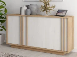 Flash Sale Basika Sandoval