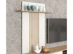 Store Basika Sandoval