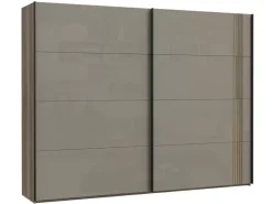 New Basika Savone