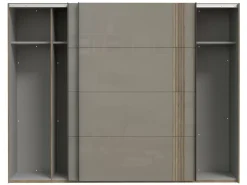 New Basika Savone