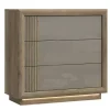New Basika Savone