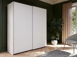 Best Sale Basika Schach