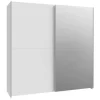 Outlet Basika Schach