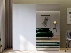 Outlet Basika Schach