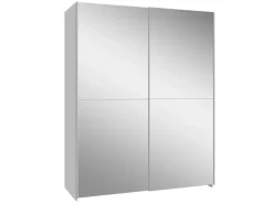 Store Basika Schach