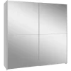 Outlet Basika Schach