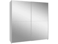 Outlet Basika Schach