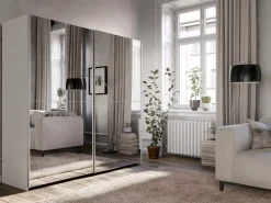 Outlet Basika Schach