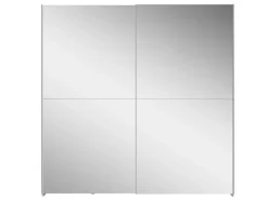 Outlet Basika Schach
