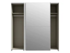 Outlet Basika Schach