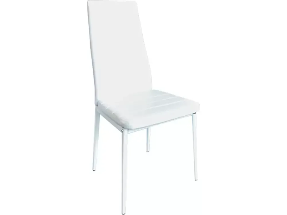 Discount Basika Seat