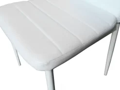 Discount Basika Seat
