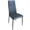 New Basika Seat