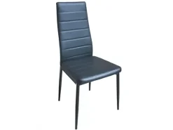 New Basika Seat