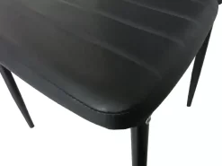 New Basika Seat