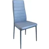 Hot Basika Seat
