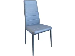 Hot Basika Seat