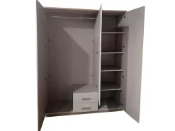 Clearance Basika Selena 2