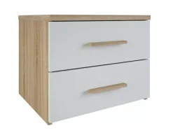 Store Basika Selena 2