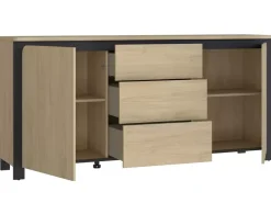 Shop Basika Selfoss