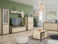 Shop Basika Selfoss