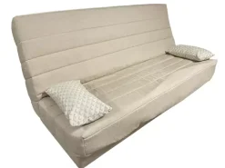 Sale Basika Serena
