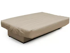 Sale Basika Serena
