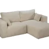 Discount Basika Shannon