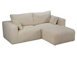 Discount Basika Shannon
