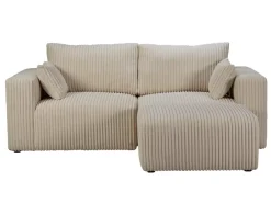 Discount Basika Shannon