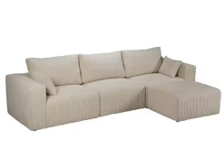 Shop Basika Shannon