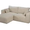 Discount Basika Shannon