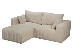 Discount Basika Shannon