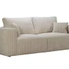 Best Sale Basika Sharm