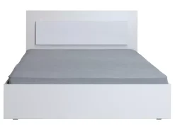 Best Basika Siena