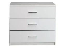 New Basika Siena