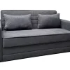 New Basika Siena