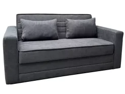 New Basika Siena