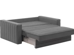 New Basika Siena