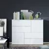 Best Sale Basika Sienna
