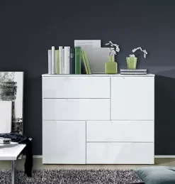 Best Sale Basika Sienna