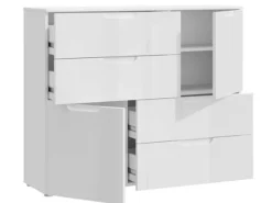 Best Sale Basika Sienna