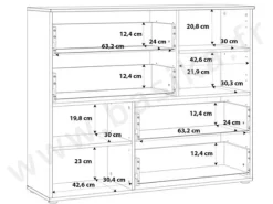 Best Sale Basika Sienna